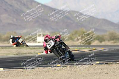 media/Jan-17-2026-CVMA (Sat) [[ab348a895b]]/Race 11-Formula 2-CVMA Hooligans-American Thunder/